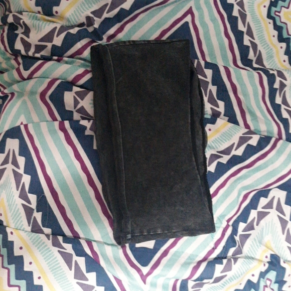 Tube top - Picture 2 of 2